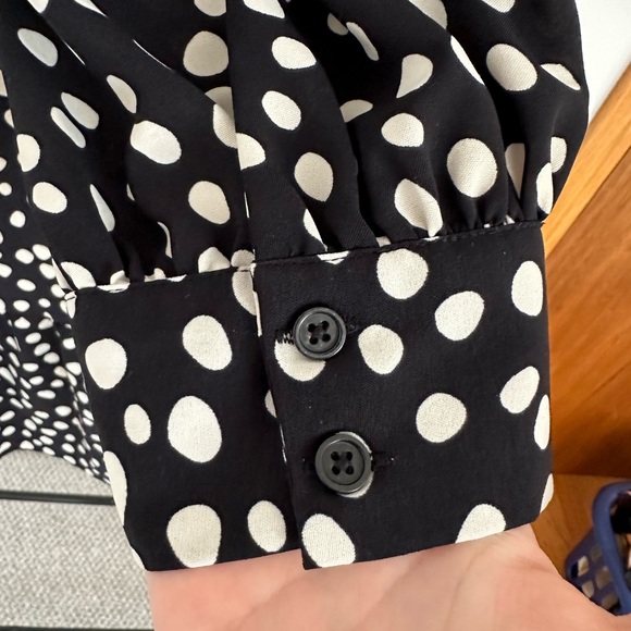 Who What Wear Dress - Picture 4 of 4